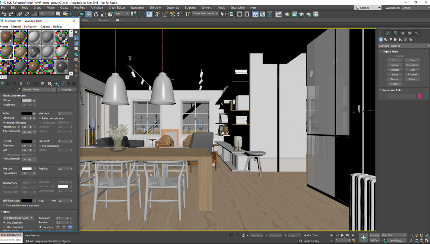 Smart_Translation_of_Materials_3dsmax.png